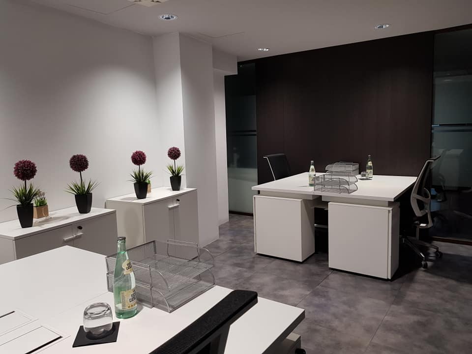 Flex portal de l'angel 36 6